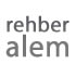 Devran İnşaat